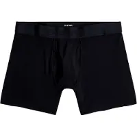 G-Star Boxers D29442-01 Brief 2 Unidades