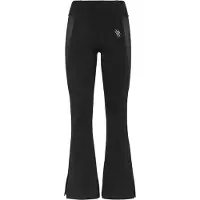 Plein sport Leggings preto / branco