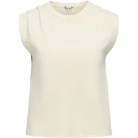 Object Pullover 'OBJREYNARD' areia