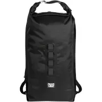 Battle Rope EspaÑa Mochila Commute 20l