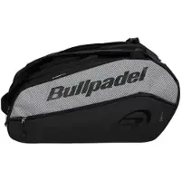 Bullpadel Bolsa De Raquete De Padel Bpp26001 Vertex