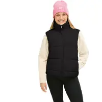 Maier Sports Colete Heatcore 2.0
