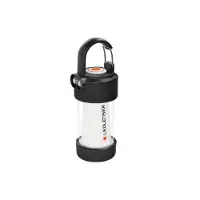 Led Lenser Ledlenser ML-6 Warm Light lâmpada de campismo, 750 lúmenes
