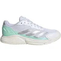 Adidas Tênis De Padel Courtquick