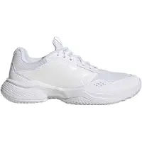 Adidas Tênis Para Saibro Gamecourt 3