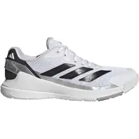 Adidas Tênis De Padel Crazyquick Ls