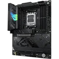Asus Placa-mãe Rog Strix X870-f Gaming Wifi