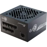 Seasonic Fonte De Alimentação Modular Core Gx-650w V2 80 Plus Gold 3.1