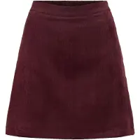 Vila Saia 'VICOURDIE' vermelho vinho