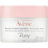 Avene Body Baume Fondant Hydratant 250 ml