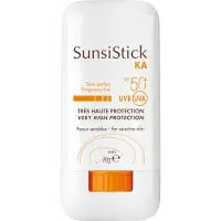 Avene Sunsistick Ka Spf 50+ 20 gr