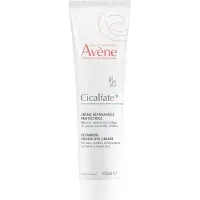 Avene Cicalfate+ Crème Réparatrice Protectrice 100 ml