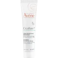 Pierre Fabre Dermo Kosmetik Cicalfate+ Crème Réparatrice Protectrice 40 ml