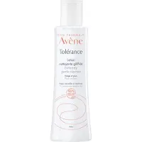 Avene Lotion Nettoyante Gélifiée 200 ml
