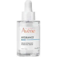 Avene Hydrance Boost Sérum Concentré Hydratant 30 ml