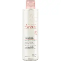 Avene Agua Micelar Desmaquilhante 400 ml