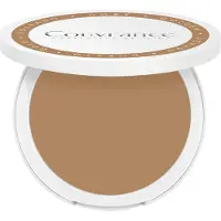 Avene Couvrance Fond de Teint Compact Crème Golden