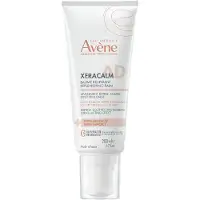 Avene Xeracalm A.D Baume Relipidant 200 ml