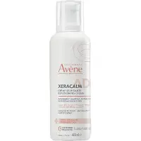 Eau Thermale Avene Xeracalm A.D Crème Relipidante 400 ml