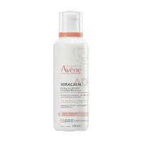 Avene Xeracalm A.D Baume Relipidant 400 ml