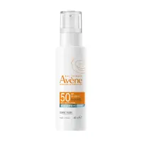 Avene Fluide Anti Imperfection SPF50 SPF50+ 40 ml