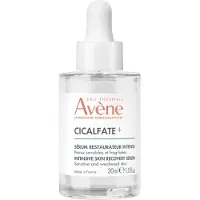 Avene Cicalfate+ Sérum 30 ml