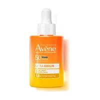 Avene Sun Care Ultra Serum Activate Glow SPF50+ SPF50+ 30 ml