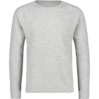 CMP Camiseta De Manga Comprida 3y07256