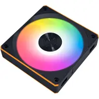 Lian Li Ventilador Wireless Uni Cl 120 Mm 3 Unidades