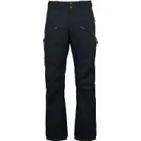 Black Diamond Calças Recon Insulated