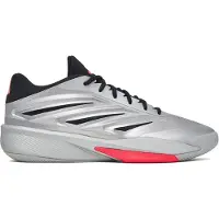 Adidas Sapatilhas CRAZY ENERGY