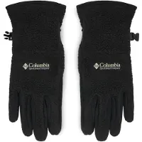 Columbia Luvas Helvetia Ii