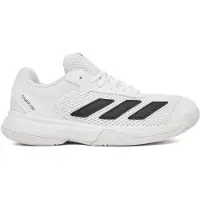 Adidas Tênis Para Todas As Quadras Courtflash