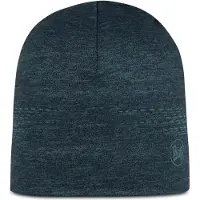 Buff Gorro Dryflx