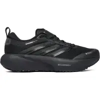 Adidas SAPATILHAS DE RUNNING SUPERNOVA RISE 3 GTX