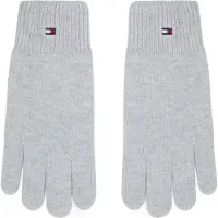 Tommy Hilfiger Luvas Aw0aw19131