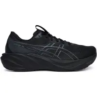 Asics Sapatilha de corrida 'GT-2000 15' antracite