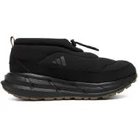 Adidas SAPATILHAS BOTIM ASTRASTAR
