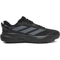 Adidas Sapatilhas de Trail Running Terrex Tracefinder Plus GORE-TEX