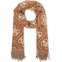 GUESS Cachecol 70x190