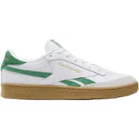 Reebok Tênis Club C Revenge Vintage