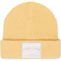 Billabong Gorro Wave Check