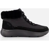 SKECHERS Botim com fivela 'ON-THE-GO ENCORE' preto