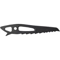 Black Diamond Escolha Tech Lt Venom