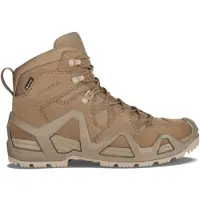 Lowa Botas De Caminhada Zephyr Mk2 Gore-tex Mid
