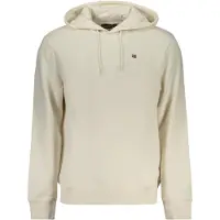 Napapijri Moletom Com Capuz Balis Summer