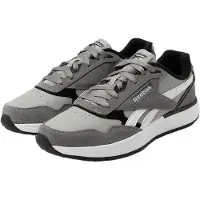 Reebok Tênis Lxs