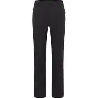 Jack Wolfskin Calças Activate Thermic