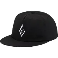 Black Diamond Boné Synthetic Surf