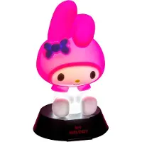 Paladone Lâmpada Sanrio My Melody